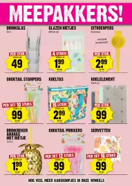 Dirck 3 folder week 30 Pagina 15