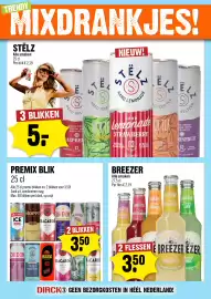 Dirck 3 folder week 30 Pagina 16