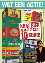 Dirck 3 folder week 30 Pagina 19
