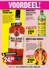 Dirck 3 folder week 30 Pagina 2