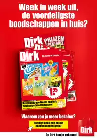 Dirck 3 folder week 30 Pagina 26