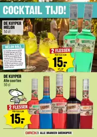 Dirck 3 folder week 30 Pagina 3
