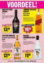 Dirck 3 folder week 30 Pagina 4