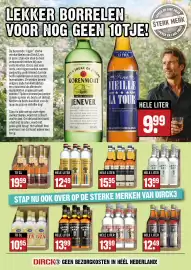 Dirck 3 folder week 30 Pagina 9