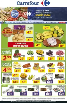 Carrefour (válido até 22-07)
