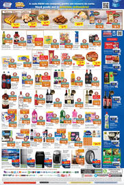 Catálogo Supermercados Condor Página 2