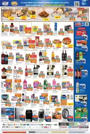 Catálogo Supermercados Condor Página 2