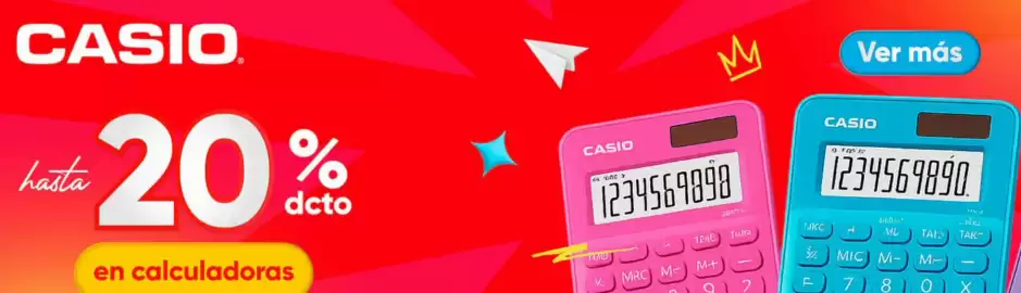 Catálogo Comercial Li Página 5