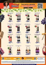 Encarte Atakarejo Página 2