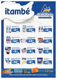 Encarte Atakarejo semana 30 Página 1