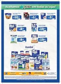 Encarte Atakarejo semana 30 Página 2