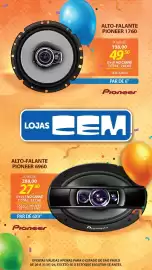 Folheto Lojas Cem Página 56