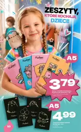 Twój Market gazetka Strona 10