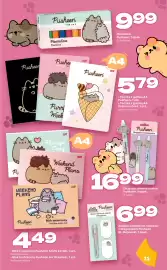 Twój Market gazetka Strona 11