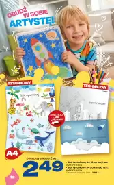 Twój Market gazetka Strona 12