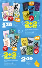 Twój Market gazetka Strona 19