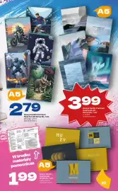 Twój Market gazetka Strona 21