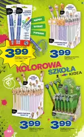 Twój Market gazetka Strona 22