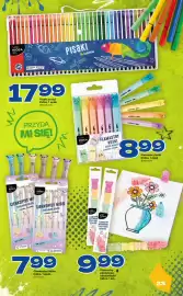 Twój Market gazetka Strona 23