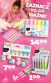 Twój Market gazetka Strona 24