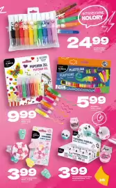 Twój Market gazetka Strona 25