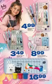 Twój Market gazetka Strona 26