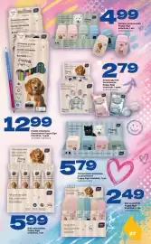 Twój Market gazetka Strona 27
