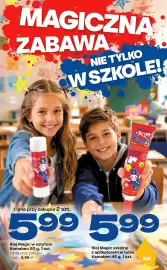 Twój Market gazetka Strona 29