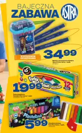 Twój Market gazetka Strona 3