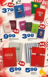Twój Market gazetka Strona 33