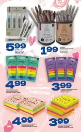 Twój Market gazetka Strona 36