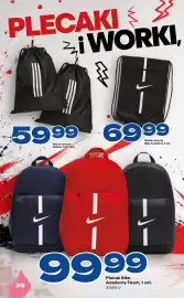 Twój Market gazetka Strona 38