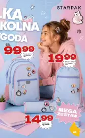 Twój Market gazetka Strona 41