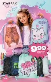 Twój Market gazetka Strona 42