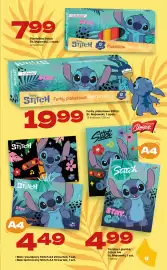 Twój Market gazetka Strona 9