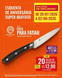 Encarte Muffato Página 2