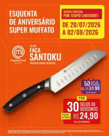 Encarte Muffato Página 3