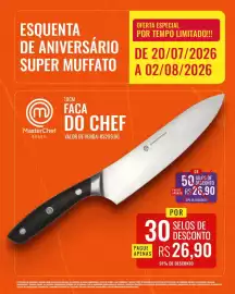 Encarte Muffato Página 4