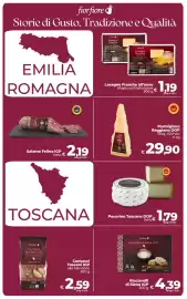 Volantino Ipercoop Radenza Pagina 10