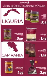 Volantino Ipercoop Radenza Pagina 11