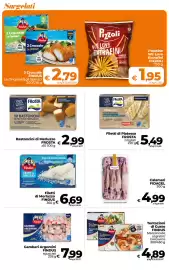 Volantino Ipercoop Radenza Pagina 29
