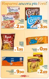 Volantino Ipercoop Radenza Pagina 3