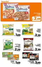 Volantino Ipercoop Radenza Pagina 30
