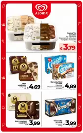 Volantino Ipercoop Radenza Pagina 32