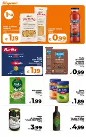 Volantino Ipercoop Radenza Pagina 33