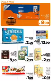 Volantino Ipercoop Radenza Pagina 35