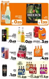 Volantino Ipercoop Radenza Pagina 41