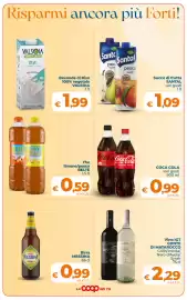 Volantino Ipercoop Radenza Pagina 5