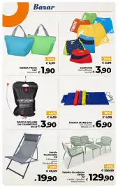 Volantino Ipercoop Radenza Pagina 50