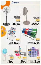 Volantino Ipercoop Radenza Pagina 51
